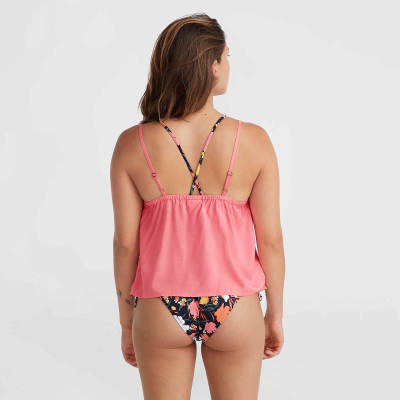 O'Neill Tiare Woven Tank Top W 92800614190 ONeill