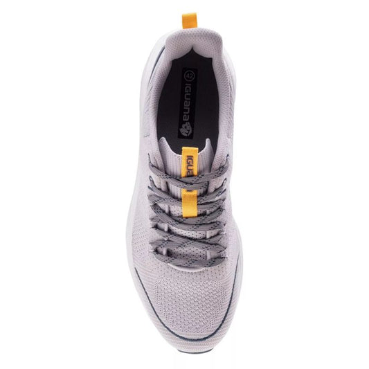 Iguana Alame RM 92800401401 shoes Footwear/Lifestyle/Iguana Your Sports Performance