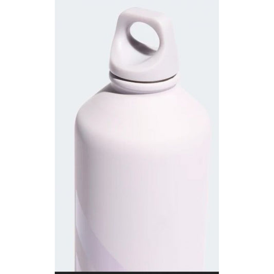 Water bottle adidas Steel Bootle IB8736 Accessories/Training equipment Adidas