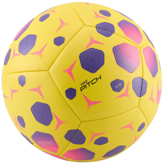 Nike Pitch HV6249-710 Ball In preparation Nike