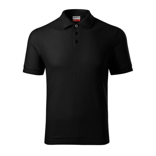 Rimeck polo shirt Reserve M MLI-R2201 Clothing/Lifestyle/T-shirts/Rimeck Your Sports Performance