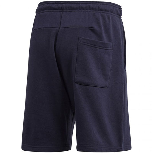 Shorts adidas Must Have BOS Short French Terry M FM6349 Clothing/Training Adidas
