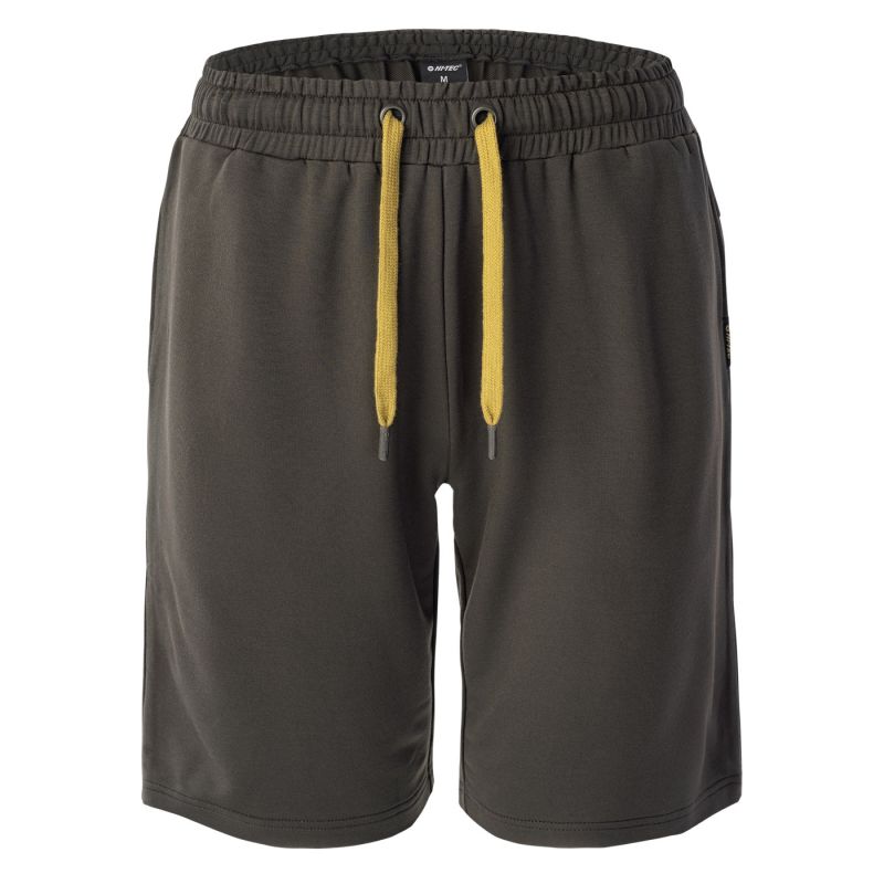 Hi-tec Unaq M shorts 92800483065 Clothing/Outdoor/Hi-Tec Your Sports Performance