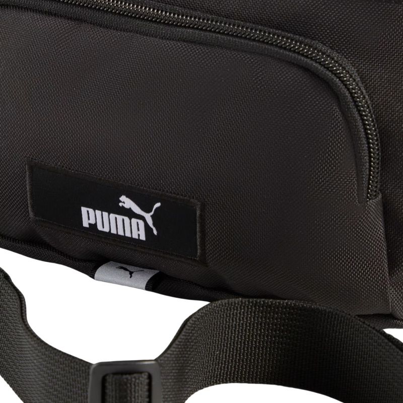 Puma Academy bag 90698 01 Accessories/Sachets / Belts / Bags Puma