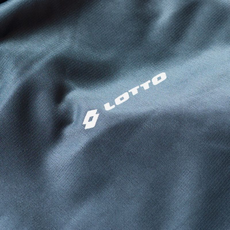 Lotto Tricot Tracksuit M MTGV10013-10 Clothing/Training/Lotto Your Sports Performance