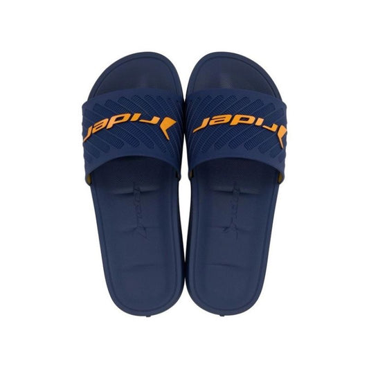 Rider Free II Slide Ad M 12323BA405 flip-flops Footwear/Swimming/Men/Rider Your Sports Performance