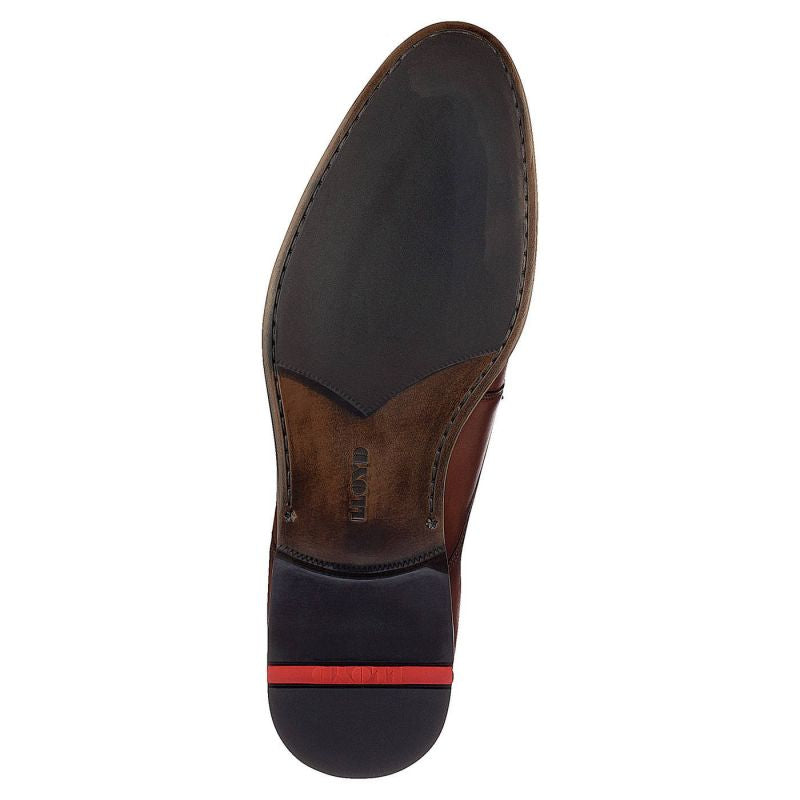 Lloyd Lador shoes M 29-612-13 Footwear/Lifestyle/Lloyd Your Sports Performance