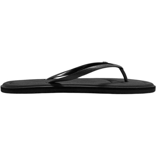 Flip-flops 4F F020A W 4FMM00FFLIF020A 20S Footwear/Lifestyle/4F 4F