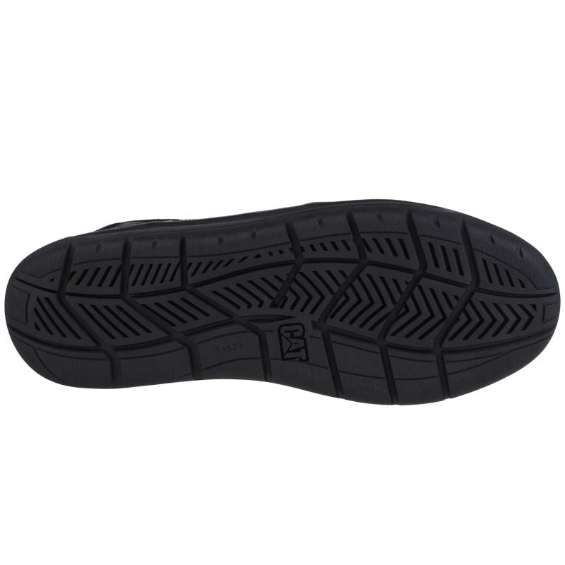 Caterpillar Apa Cush M P725845 shoes Footwear/Outdoor/Caterpillar Your Sports Performance