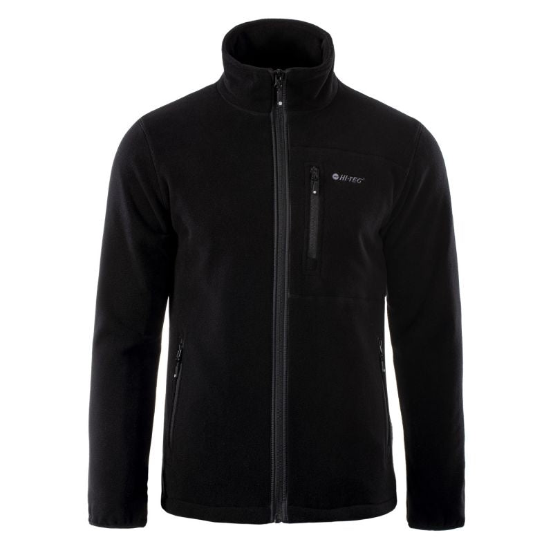 Polar Hi-tec porto M 92800211905 Clothing/Outdoor Your Sports Performance