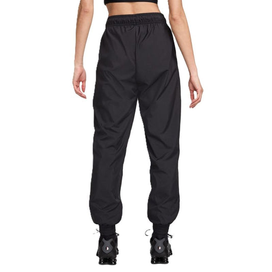 Nike Sportswear Classic Wovens Women's Pants FV7660-010 In preparation Nike