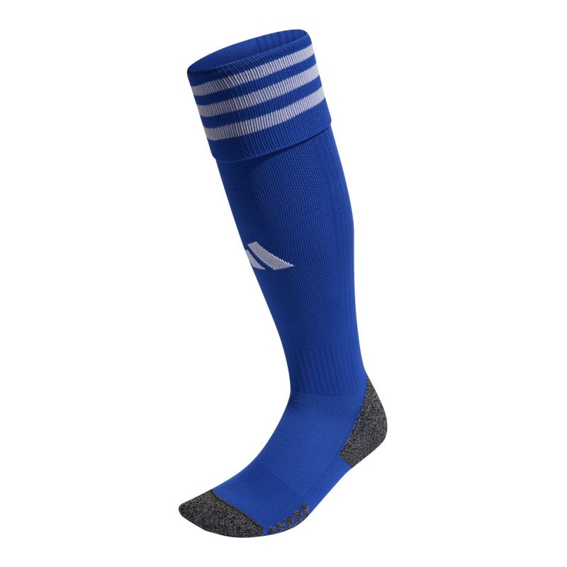 Adidas Adisock 23 HT5028 football socks Clothing/Football Adidas