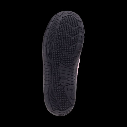 Women's Water Shoes ZG45 In preparation Your Sports Performance