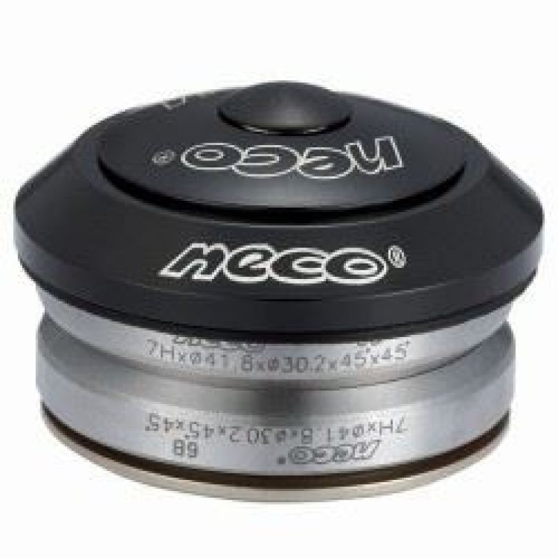 NECO integrated rudder 11/8"X42X30 In preparation Your Sports Performance
