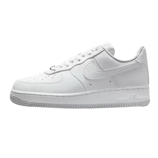 Nike Women's Shoes W Air Force 1 `07 Next Nature DC9486-112 Nike