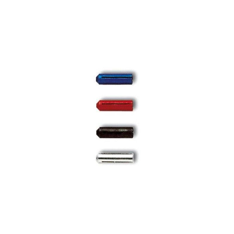 Harrows Flight Protector Feather Covers In preparation Your Sports Performance