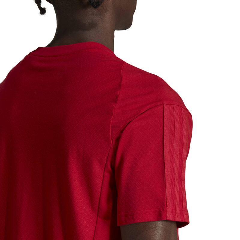 T-shirt adidas Tiro 23 Competition M HI3051 Clothing/Training Adidas