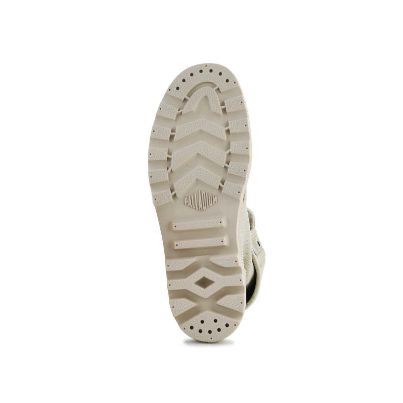 Palladium Baggy W 92353-348-M shoes Footwear/Lifestyle/Palladium Your Sports Performance