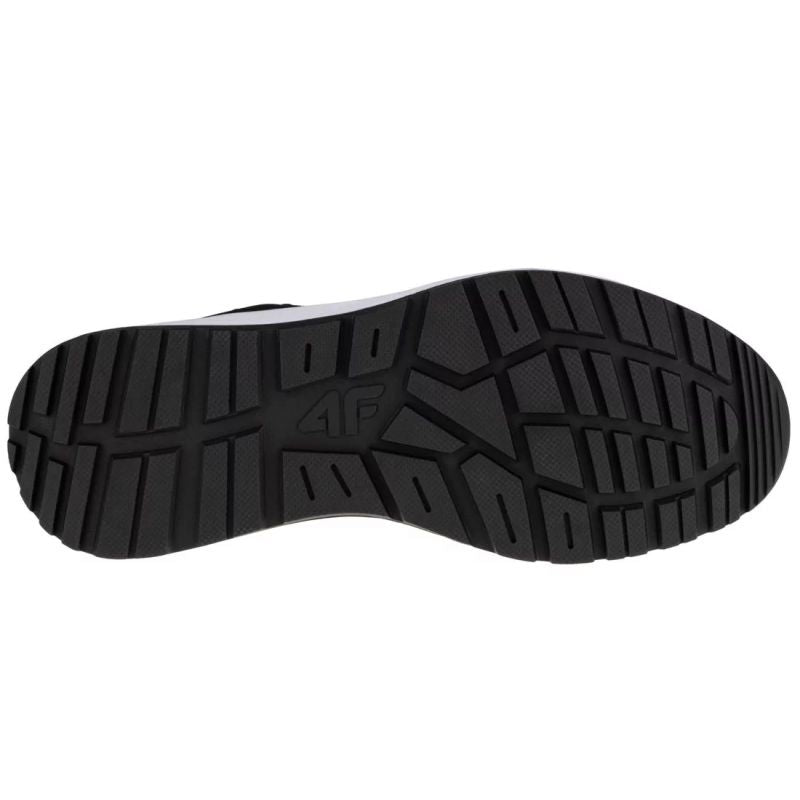 4F Wmn's Casual W H4L21-OBDL250 21S shoes Footwear/Lifestyle 4F