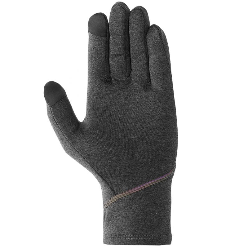 4F H4Z22 REU009 25M gloves Clothing/Multisport Your Sports Performance