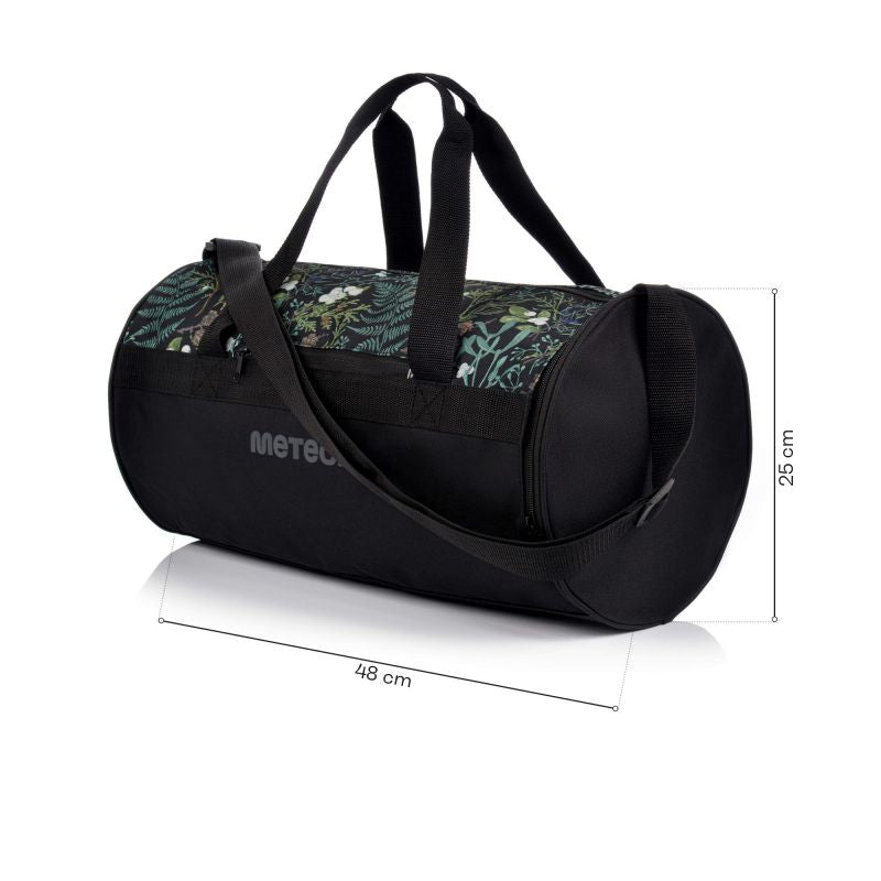 Meteor Sirin 16902 fitness bag Accessories/Bags/Other bags Your Sports Performance