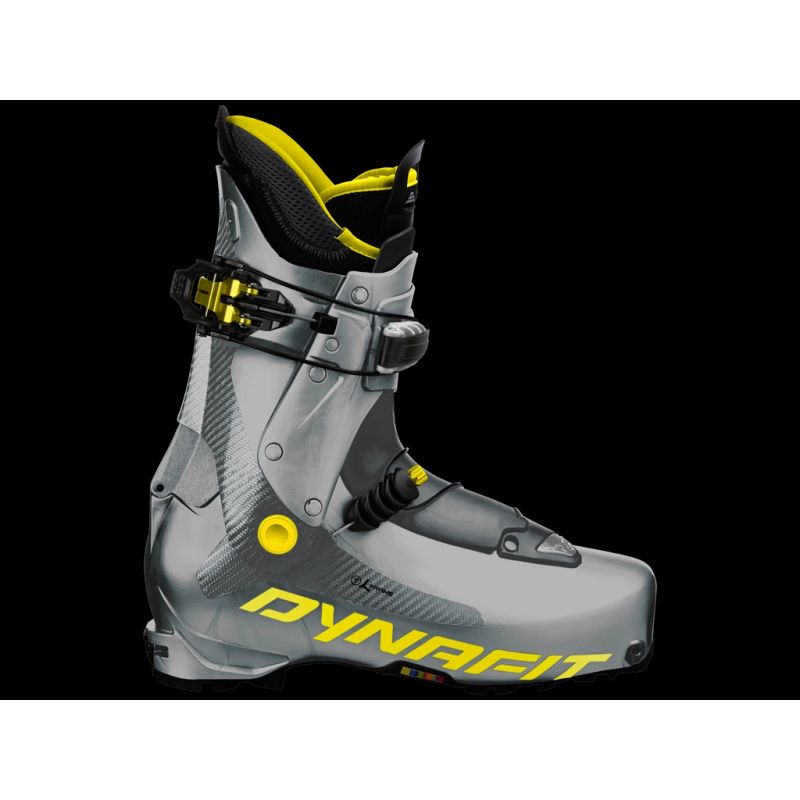 Dynafit 61603-0309 TLT 7 Performance Ski Touring Boots In preparation Your Sports Performance