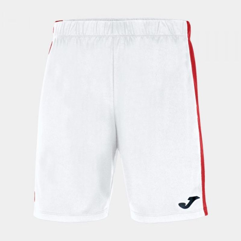 Joma Maxi Short shorts 101657.206 Clothing/Football/Joma Joma