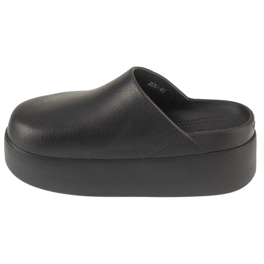 Crocs Dylan Platform Clog W 209869-001 Footwear/Lifestyle/Crocs Crocs