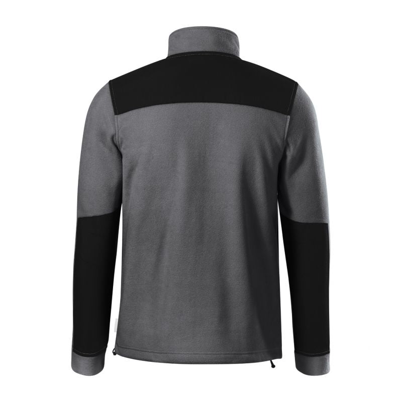 Rimeck Effect M MLI-530SG sweatshirt Clothing/Outdoor/Rimeck Your Sports Performance