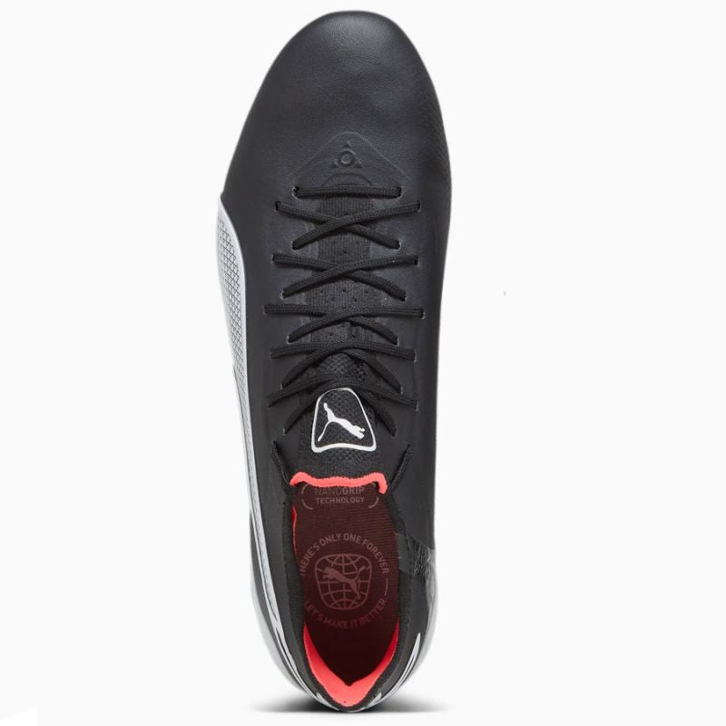 Puma KING Ultimate MxSG M 107562 01 shoes Footwear/Football Puma