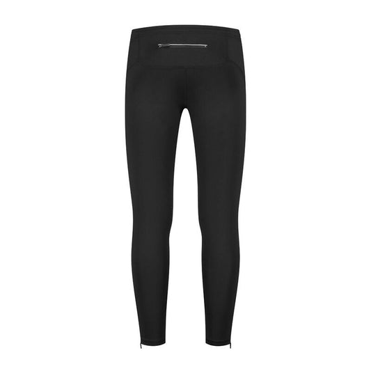 Rogelli CORE 140-152 Children's Jogging Pants Rogelli/Bieganie/Kids/Spodnie Your Sports Performance
