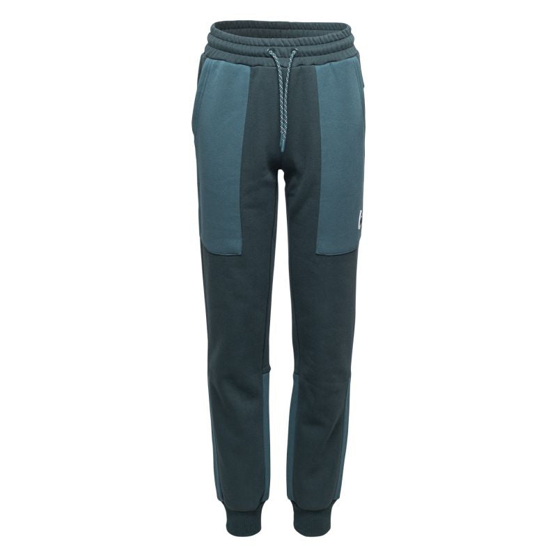 Elbrus Regin II TB Jr 92800621157 trousers Clothing/Outdoor/Elbrus Your Sports Performance
