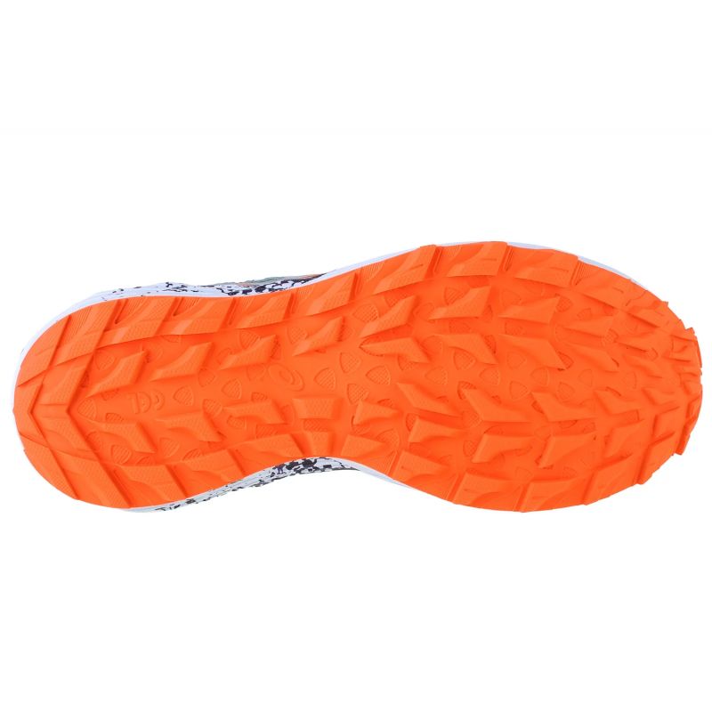 Asics Gel-Trabuco Terra W 1012A902-300 shoes Footwear/Running/Women Asics