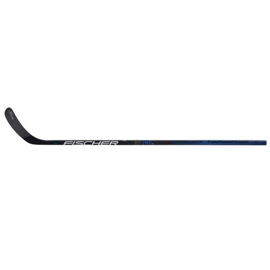 Fischer RC One IS1 Clear Sr H125123,59,080 composite stick Accessories Your Sports Performance