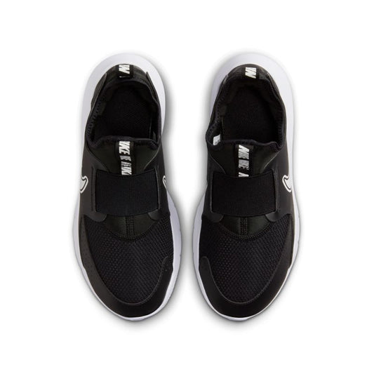 Nike Flex Runner 3 Jr FN1294-005 shoes Footwear/Lifestyle/Nike Nike