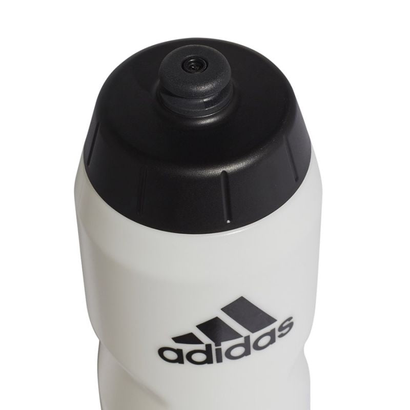Adidas Performance Bottle 0.75l FM9932 Accessories/Training equipment Adidas