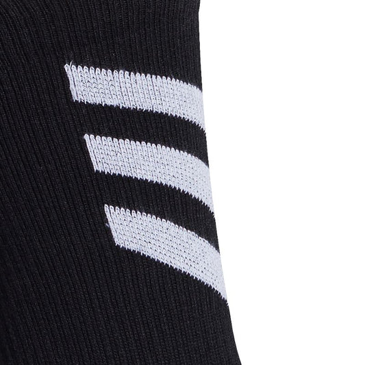 Adidas Alphaskin Crew M FS9767 socks Clothing/Training/Socks/Unisex/adidas Your Sports Performance