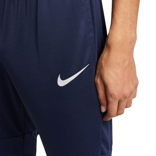 Nike Dry Park 20 Jr BV6902-451 pants Clothing/Training Nike