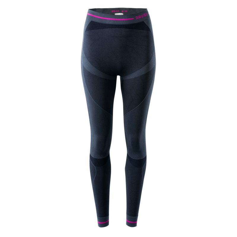 Thermoactive pants Brugi 2rar W 92800 138 429 Clothing/Outdoor/Brugi Your Sports Performance