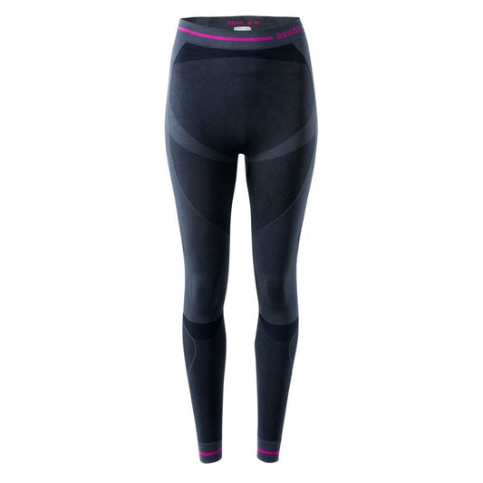 Thermoactive pants Brugi 2rar W 92800 138 429 Clothing/Outdoor/Brugi Your Sports Performance