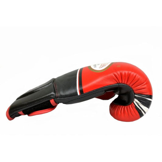 Masters Boxing Gloves Rbt-Lf 0130742-20 20 oz Accessories/Gloves Your Sports Performance