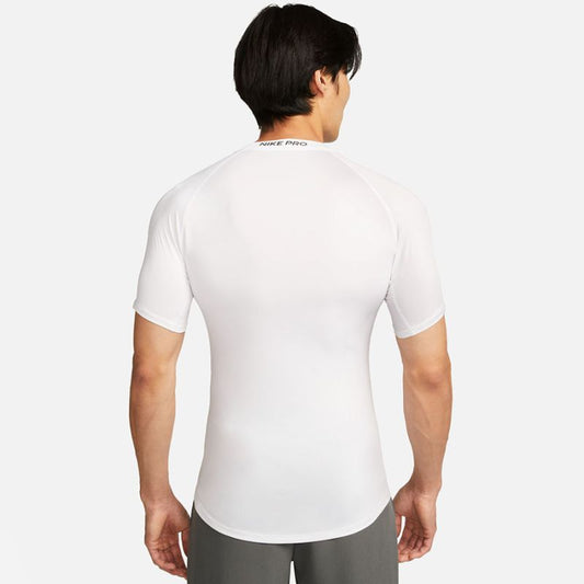 Nike Pro LS T-shirt FB7932-100 Nike