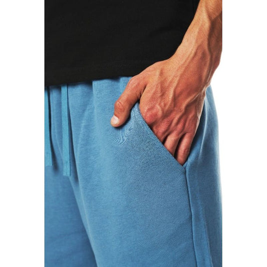 Men's sweatpants 4F 4FWSS25TSHOM0818-32S *Kategoria tymczasowa Your Sports Performance