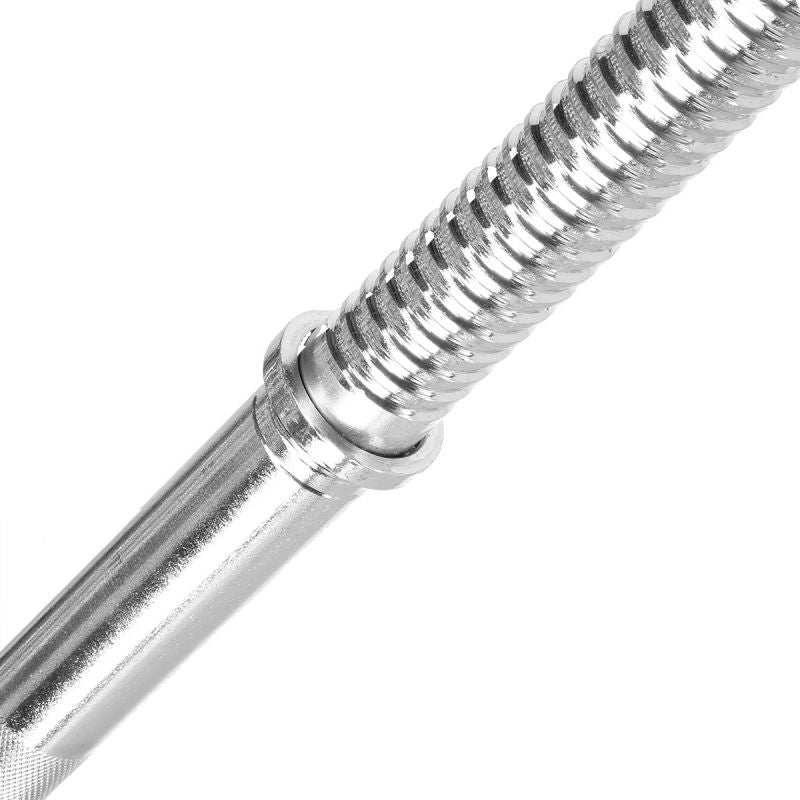HMS GPR 200 straight neck