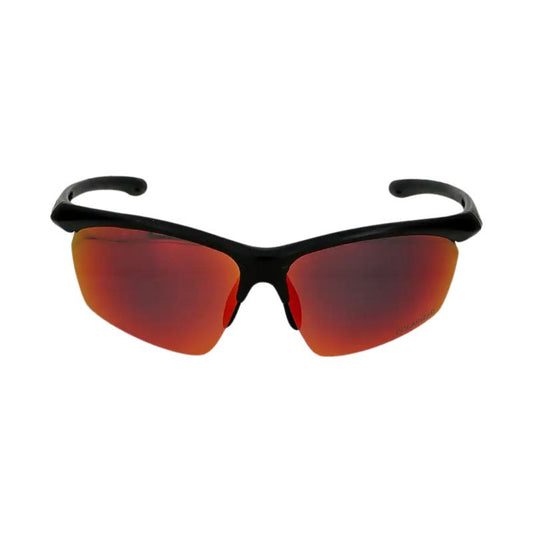 Sunglasses 4F U015 4FWSS25ASPSU015 62S Accessories/Okulary 4F