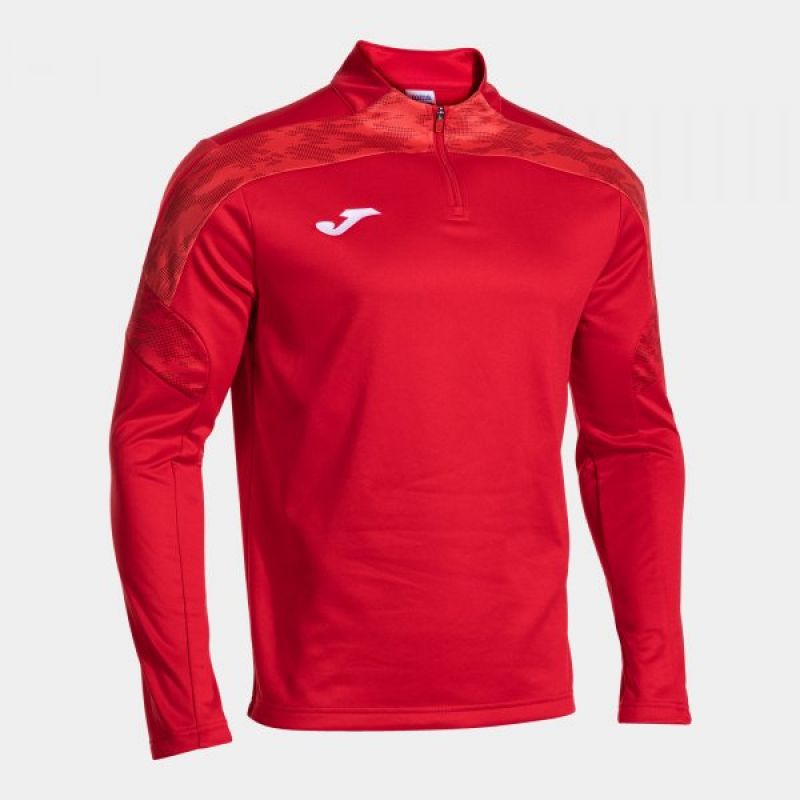 Joma Championship VIII Sweatshirt 104217.600 Clothing/Training/Joma Joma