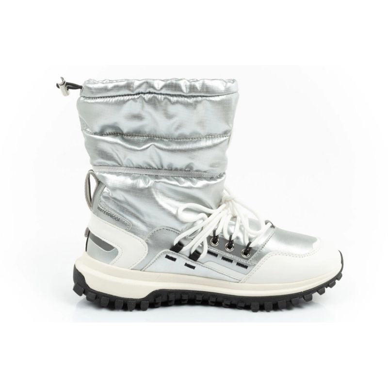 Colmar W Warmer Freeze 164 Snow Boots Footwear/Outdoor/Colmar Your Sports Performance