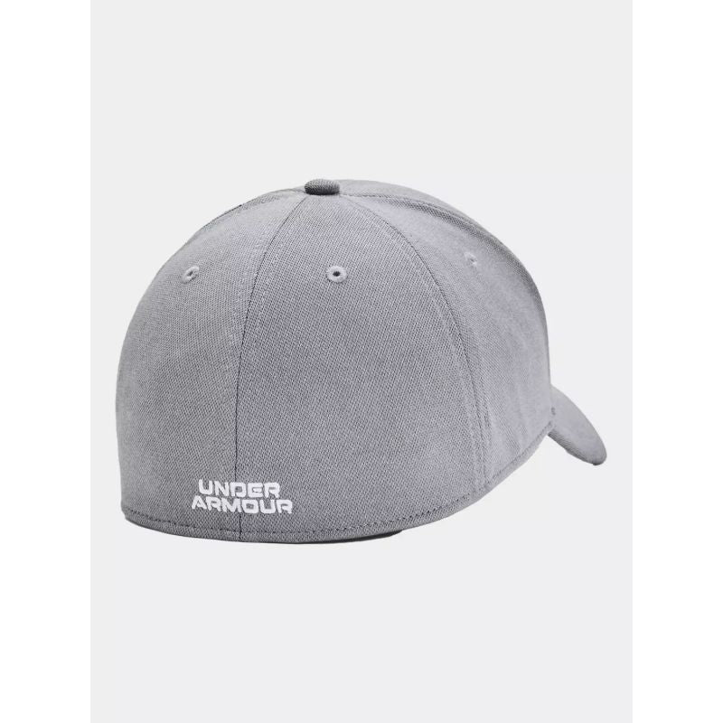 Under Armor Men's Blitzing Cap 1376700-035 Clothing/Multisport Your Sports Performance