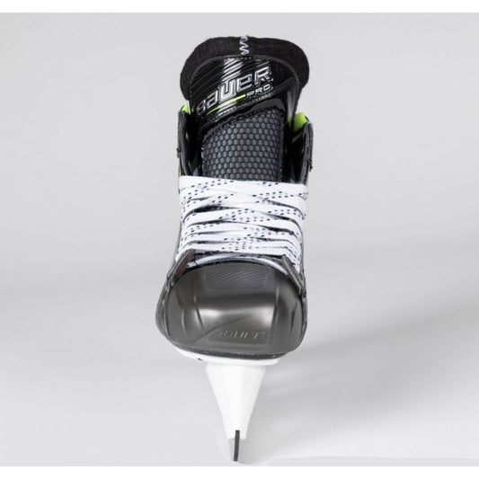 Bauer Pro '21 Sr M 1058730 goalie skates Accessories/Skating/Bauer Bauer