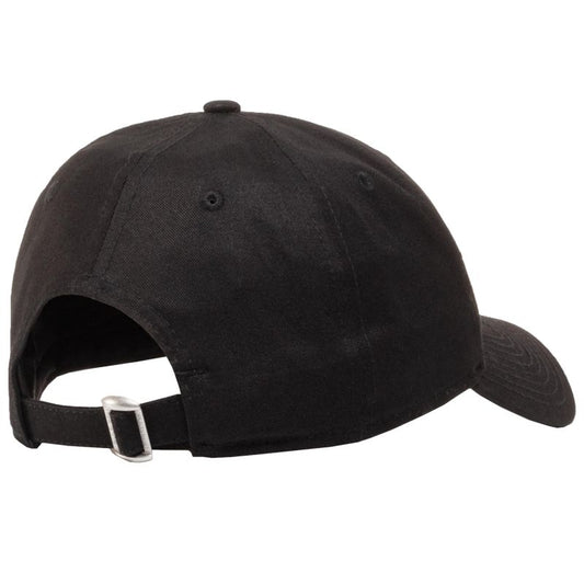 Cap New Era 9FORTY New York Yankees MLB Cap 12122741 Clothing/Multisport/New Era Your Sports Performance